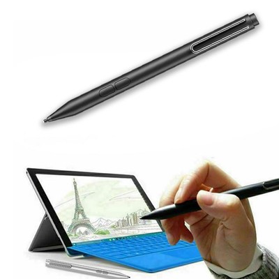 (Schwarz)Airshi Tablet-Eingabestift MPP1.51 Reibungsloses Schreiben