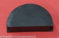 Nissan 11051-40f00 Oem Valve Cover Half Moon Seal Ka24de Cam Plug Ka24 S13 S14 Nissan 11051-40f00 Oem Valve Cover Half Moon Seal Ka24de Cam Plug Ka24 S13 S14