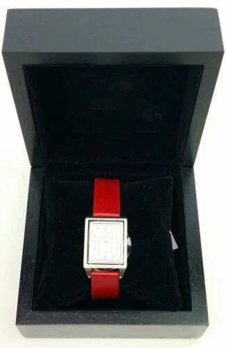 Barbie e accessori Anno 2000