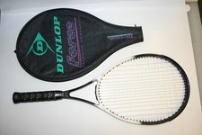 Dunlop Force OS I L4 4 1/2" I USED I USA Ship