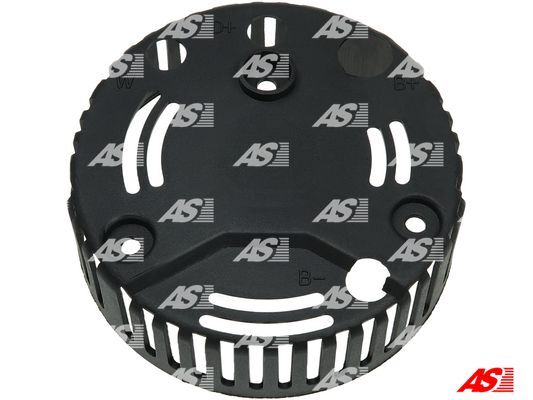 AS-PL APC9009S Protective Cap, alternator