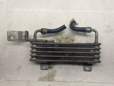 OEM 2020 2021-2025 SUBARU OUTBACK TRANSMISSION OIL COOLER RADIATOR 45510AN00A