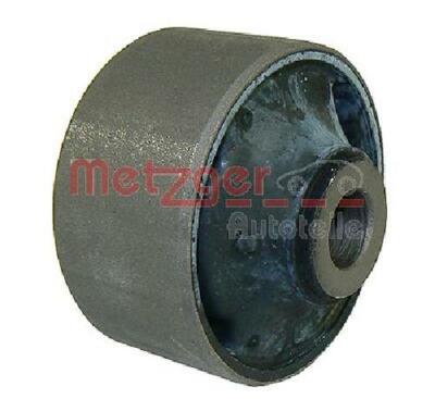 Original Metzger bearing handlebar 52066208 for Hyundai