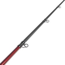 Gator Fishing Rod - SWIM BAIT ELIXIR 1-pcs 7'1" up to 120GM