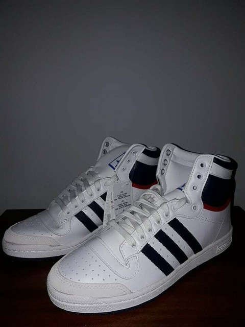 adidas d65161