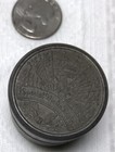 Foto 3 di 5