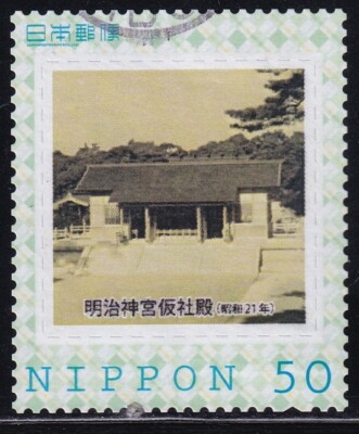 s-l400.jpg