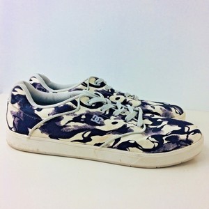 limited edition skate shoes