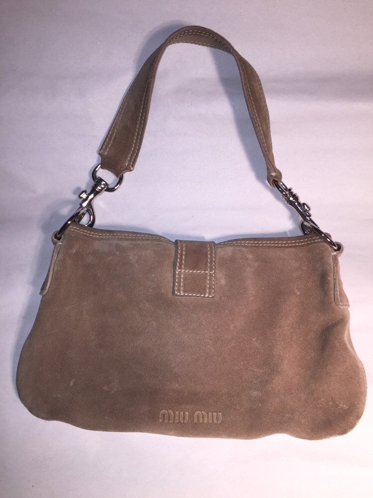 s-l1200.jpg s-l1200.jpg