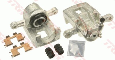 TRW BHN1112E Bremssattel für HYUNDAI,MITSUBISHI