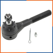 Rotule de direction Jeep WRANGLER