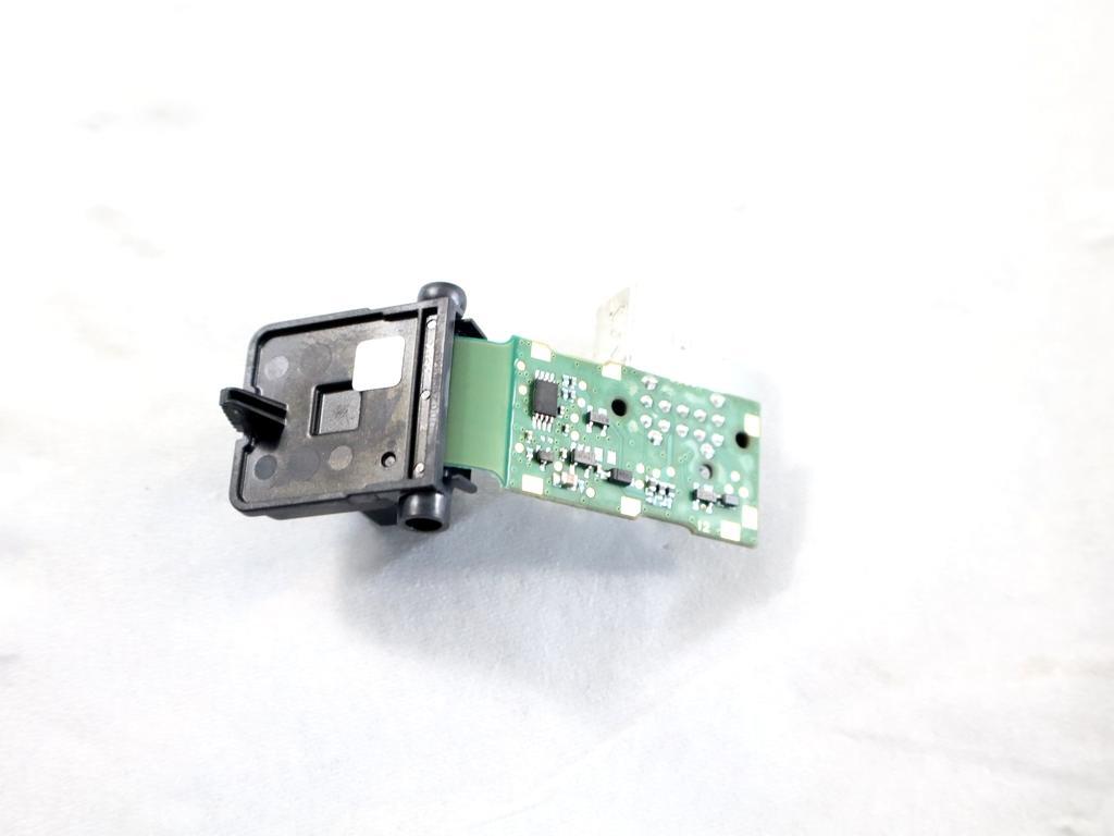 Kit Telecamera Posteriore Per BMW Per X1 F48 49 Per X2 FX39 Per X3 G08 Per Kit Telecamera Posteriore Per BMW Per X1 F48 49 Per X2 FX39 Per X3 G08 Per