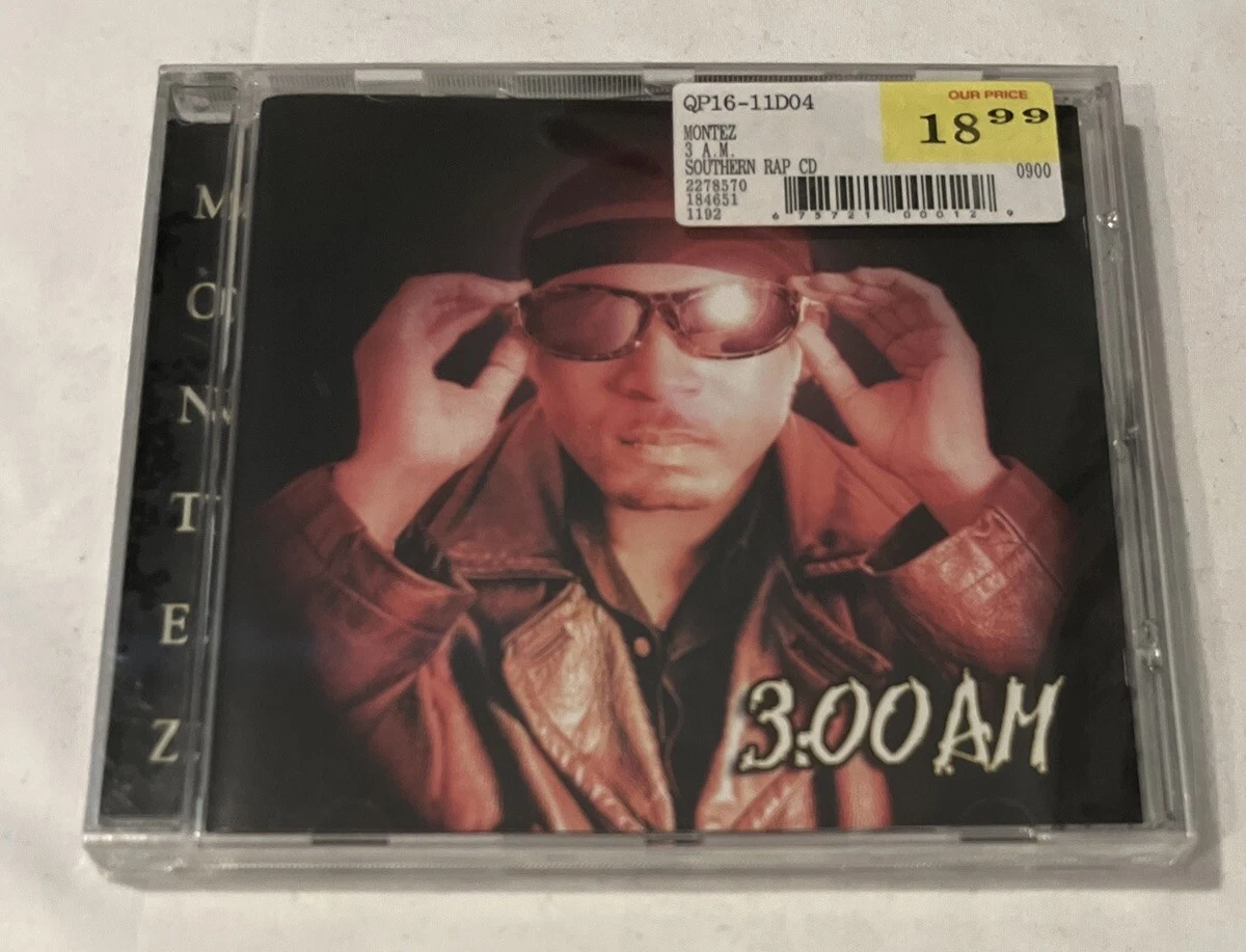 Preços baixos em Indie R B | eBay