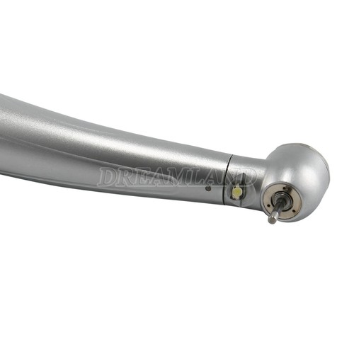 2 Stück Kavo Style Dental LED E-Generator High Speed Handstück Turbine - Bild 13 von 18