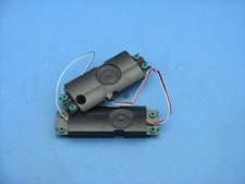 Altoparlante Asus X70A Notebook 10071457-35349