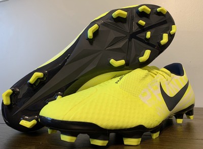 Nike Phantom Venom Academy AO0571 717 Turf Shoes .