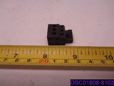 Qty =32: ABB 009740312 Spft/l-3 Omin Connect