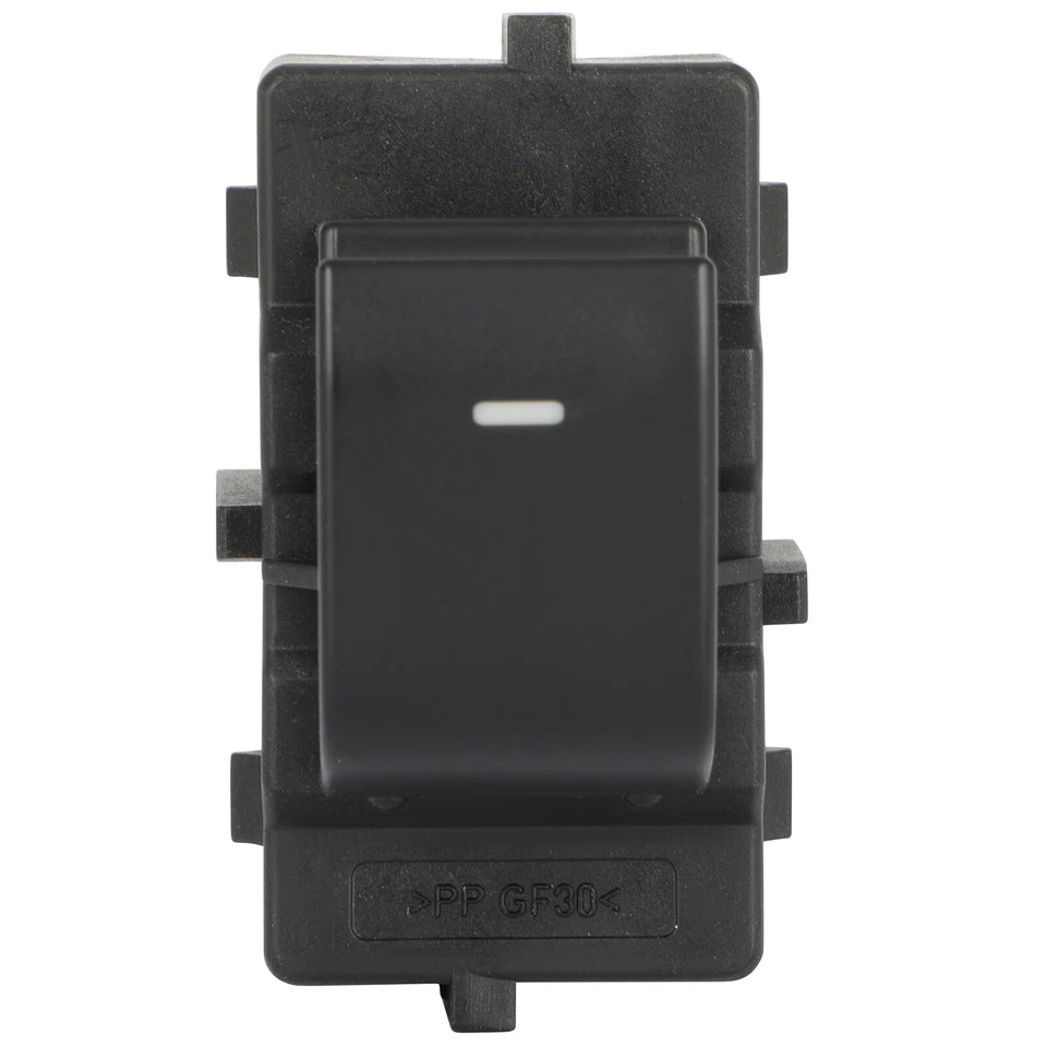 Interruptor de ventana de puerta delantera derecha para Fo-Rd Escape Focus Fusion Edge 8L8Z14529AB Foto 2 de 4