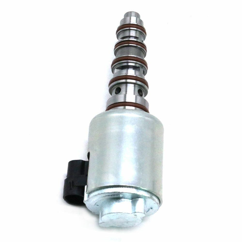 VGT Solenoid Turbo Actuator For Ford Powerstroke Diesel 6.0L 0307 3C3Z