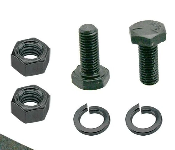 700R4 700 R4 Carburetor Kickdown Throttle Bracket Fits 4150 / 4160 Holley 4brl Foto 3 de 4