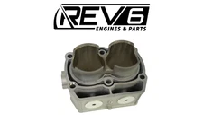 POLARIS CYLINDER RZR 800