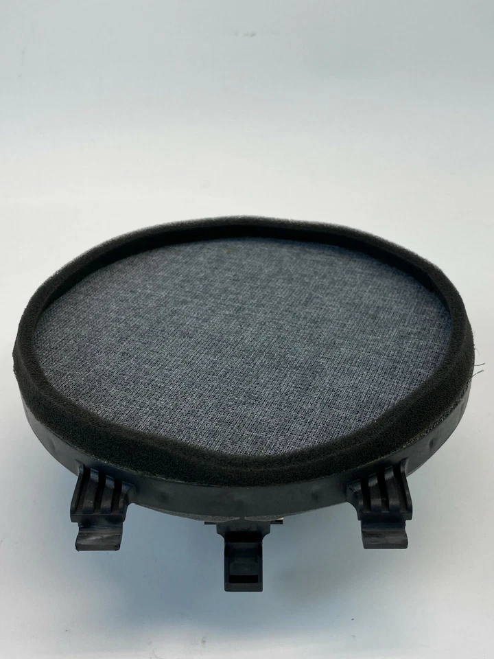 2005-2007 Saturn Relay 2005-2008 Uplander alto-falante de áudio tronco traseiro 15192615 fabricante de equipamento original - Imagem 4 de 4