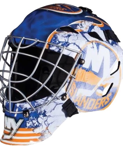 pjure gleitgel How to Use Garter Belt Hockey Goalie