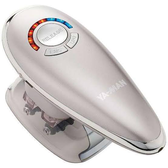 YA-MAN IB-25E Massage YA-MAN IB-25E Massage