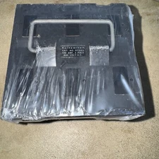 Boltswitch PT363 Fusible Pull Out Switch 100A 600V 3pole Fuses 100 Included Fuse