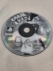 Crash Bandicoot 2: Cortex Strikes Back, PS1, Loose, Authentic!