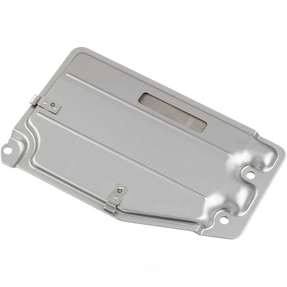 Auto Trans Filter Kit fits 1989-2000 Toyota RAV4 Camry Sienna ATP - Image 3 of 4