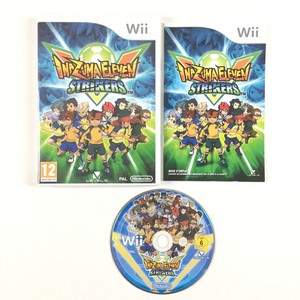 Telecharger Telecharger