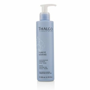 thalgo face wash