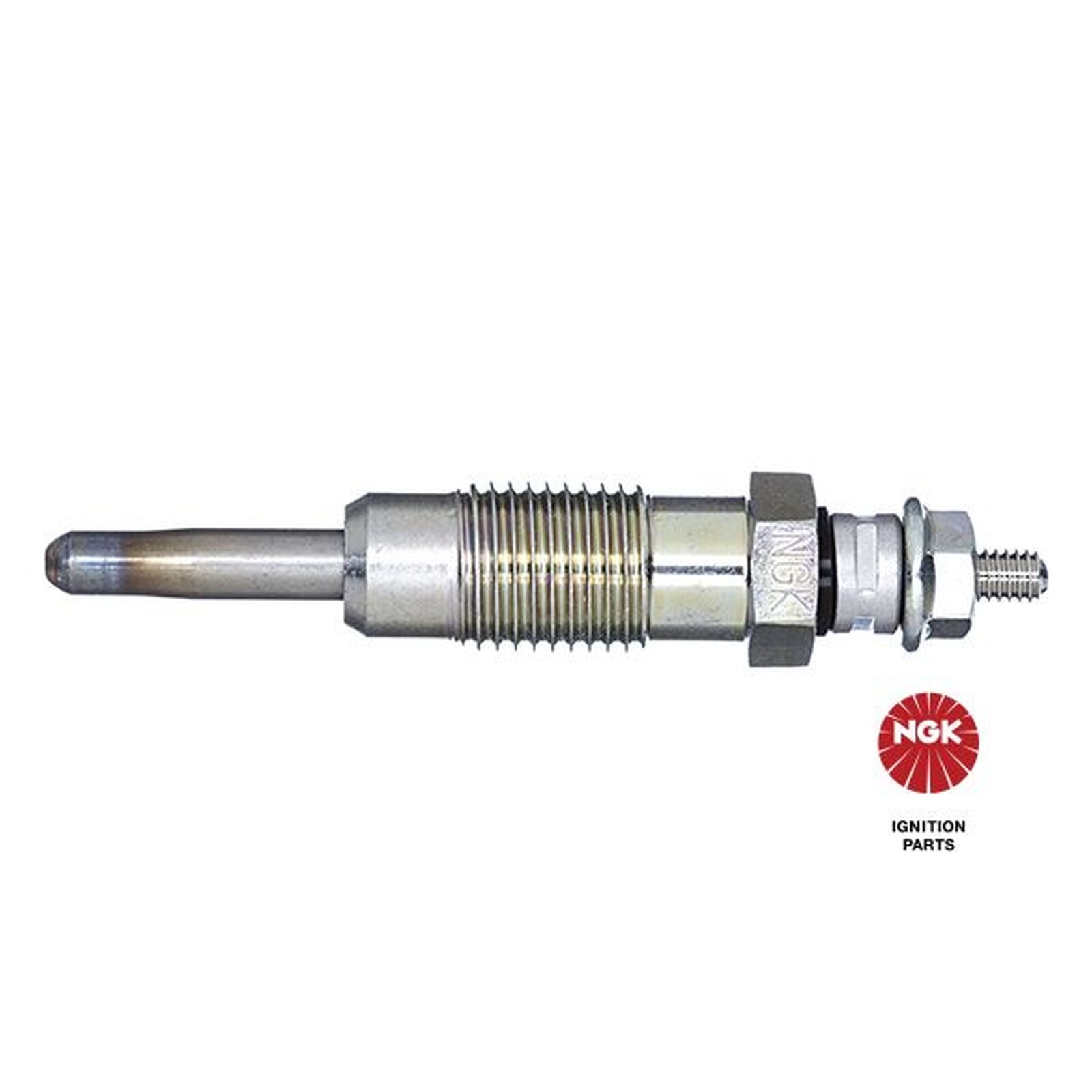 NGK Glow Plug Y-910J NGK 3873 - SINGLE PLUG Premium Quality - Perfect Fit