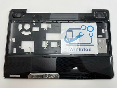 Plastics Processing Case Up Touchpad Cover Toshiba Satellite A500 (A500-14K)
