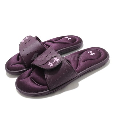 under armor gym wear