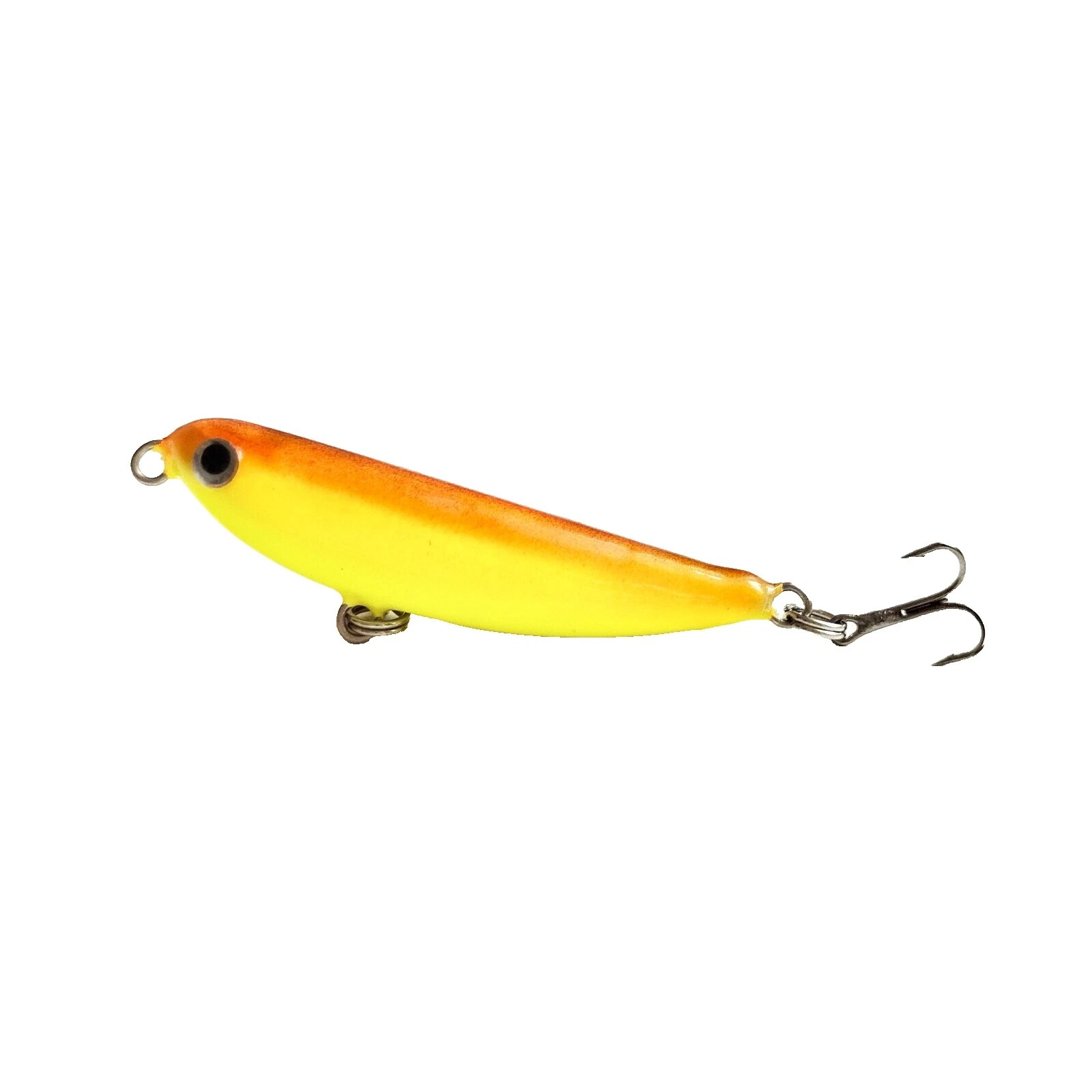 All Saltwater Fishing Baits, Lures & Flies