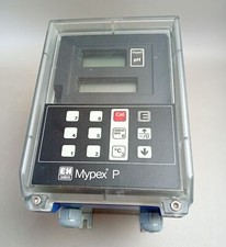 Endress Hauser Conducta Mypex P PPY-D