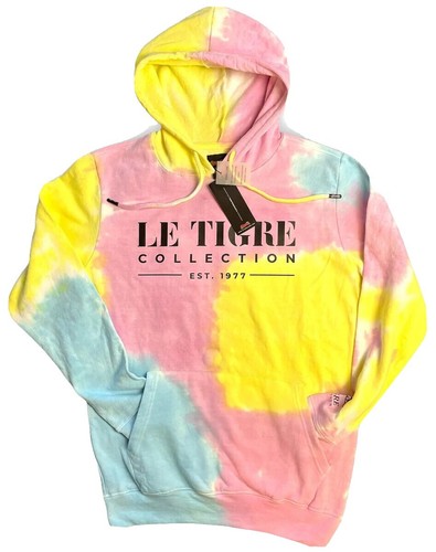 トップス Supreme Le Bain Pullover Hoodie Supreme SS14 Le Bain Pullover Hoodie Size S | eBay