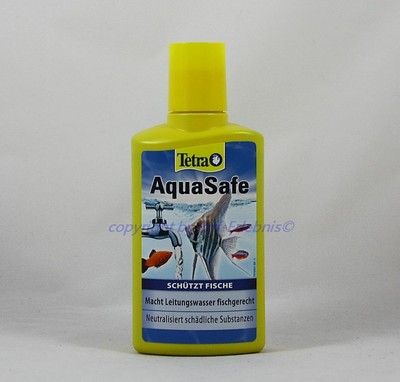  ›  › Water Tests & Treatment (4004218736269)