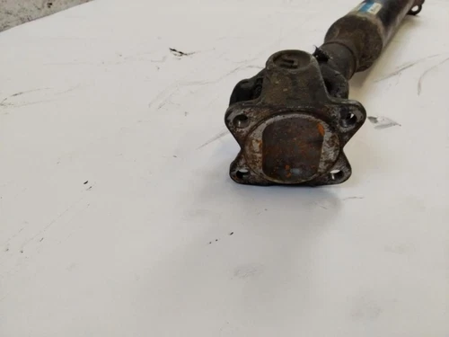 33100-09001 Cardan Avant pour SSANGYONG KYRON 200 Xdi Premium 4WD 2006 1735286 - Bild 2 von 10