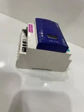 CLIPSAL 5500PC PC Interface C-BUS2