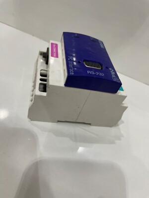 CLIPSAL 5500PC PC Interface C-BUS2