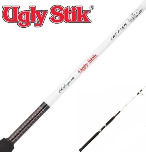 20kg travel backpack Tour Travel Backpack 55L