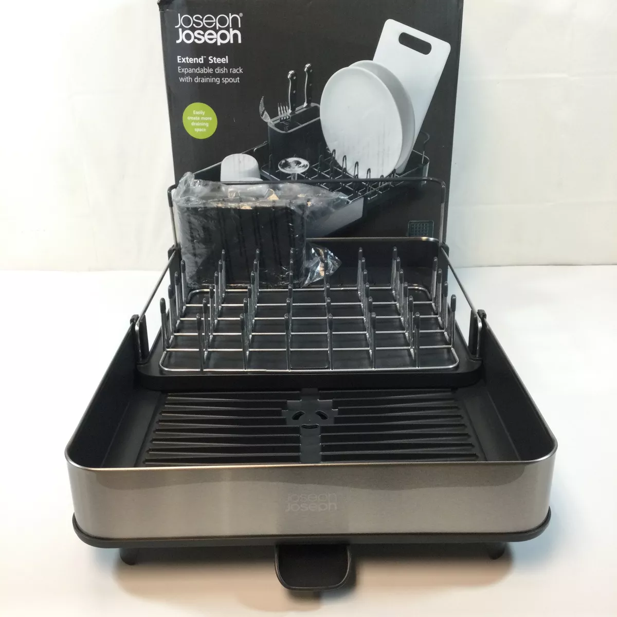 Joseph Joseph Bakeware? Now at