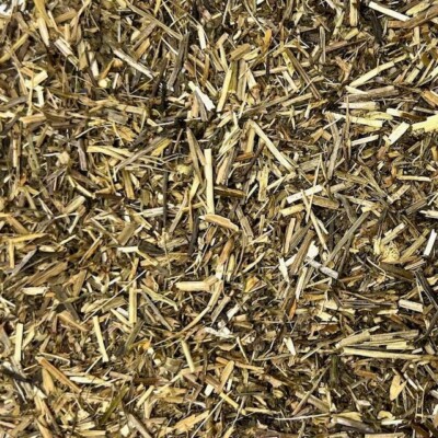 Cleavers BULK HERBS 1 lb (16 oz)