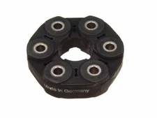 Febi Drive Shaft Flex Joint fits BMW Z3 1996-1998 1.9L 4 Cyl 61DXWY
