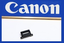 210036 CANON FTb EYEPIECE REPAIR PART USED FT-b