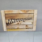 Bild 10 von 11