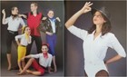 Bild 2 von 8